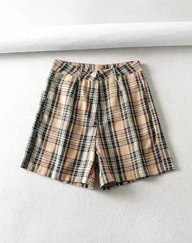 Image product - 0