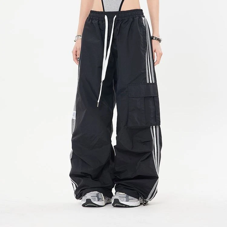 product image - 13