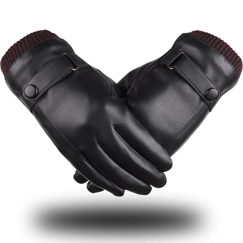 product image - 7