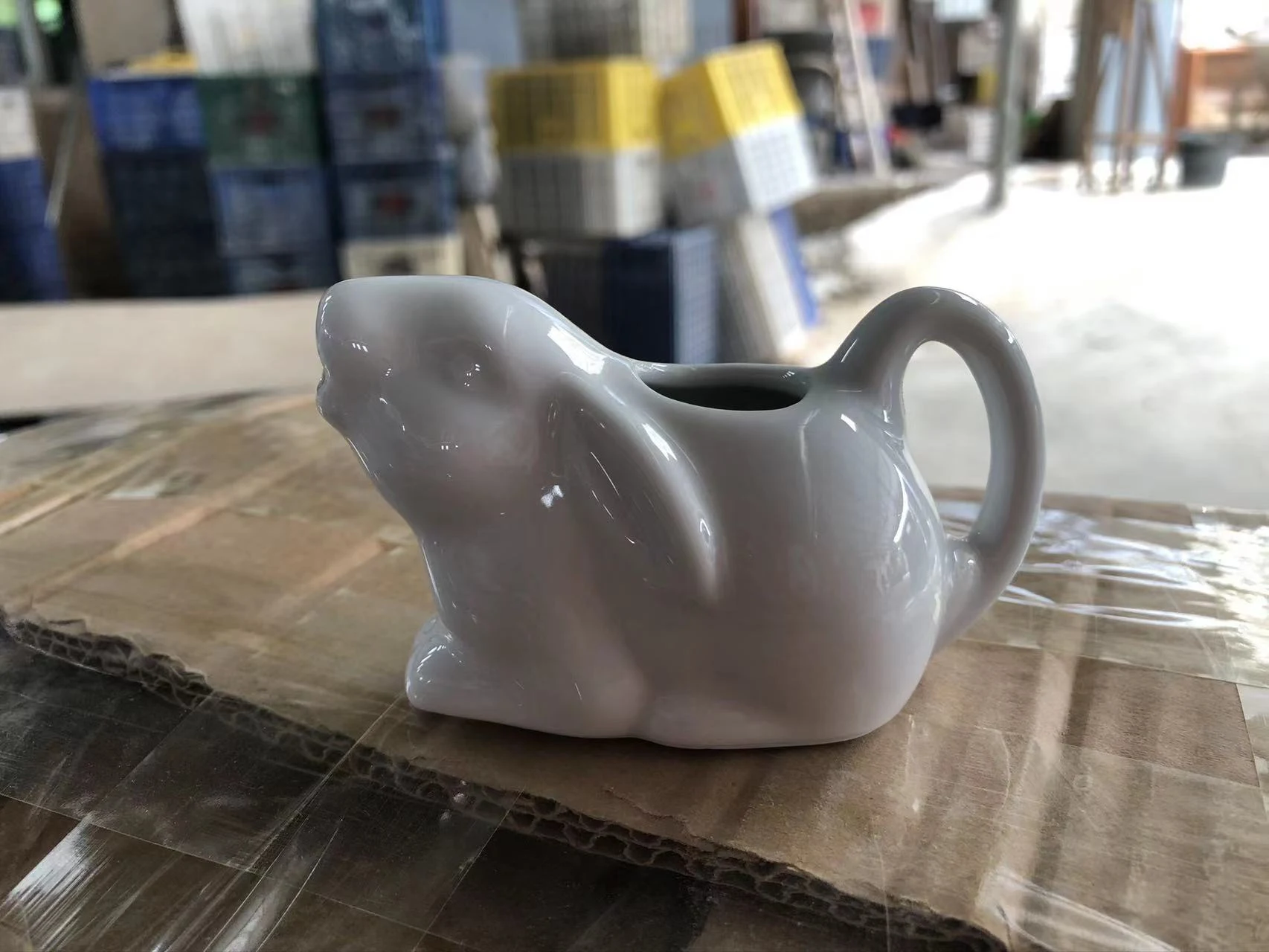 product image - 3