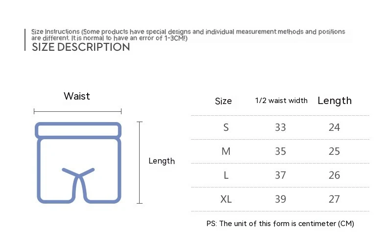 Title 1, Color Matching Plus Size Mid Waist Sexy Sports ...