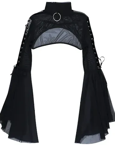 Image product - 2