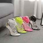 miniatures image - 0