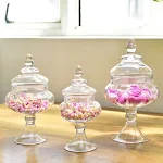 miniatures image - 2
