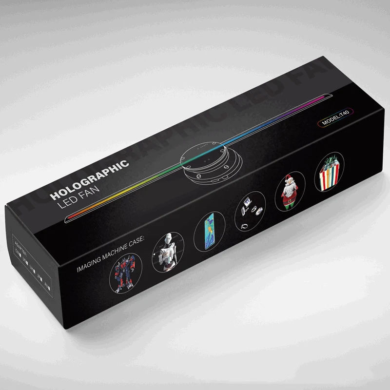 product image - 1