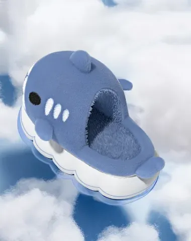 Image product - 3