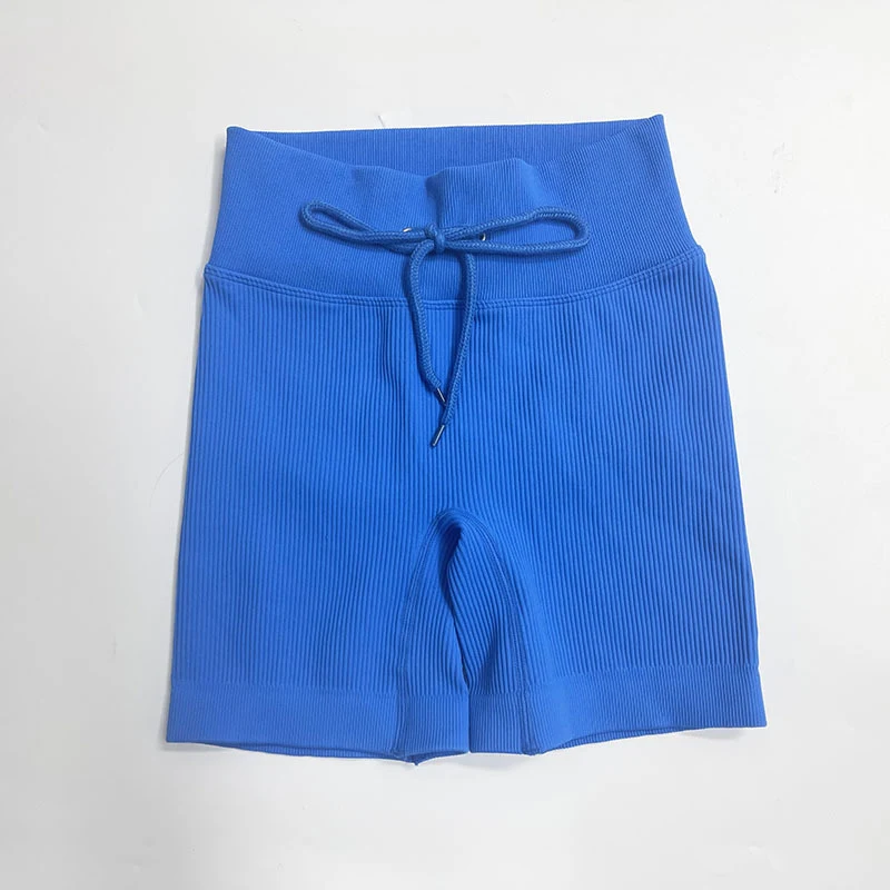 Autumn and Winter New Zipper Sports Underwear for Women. Provides comfort and support for workouts and physical activiti — photo 2