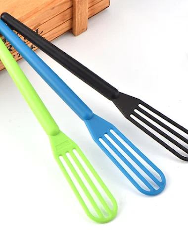 Image product - 0