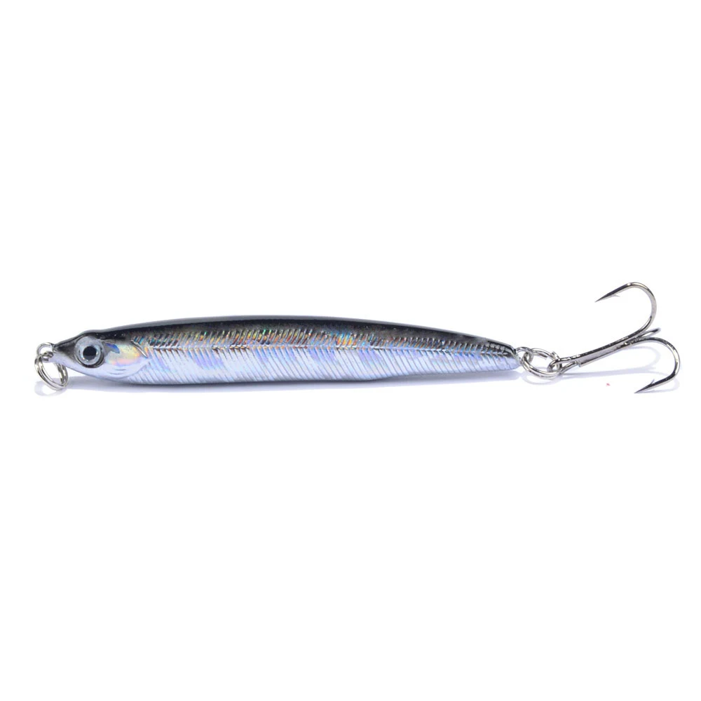 product image - 6