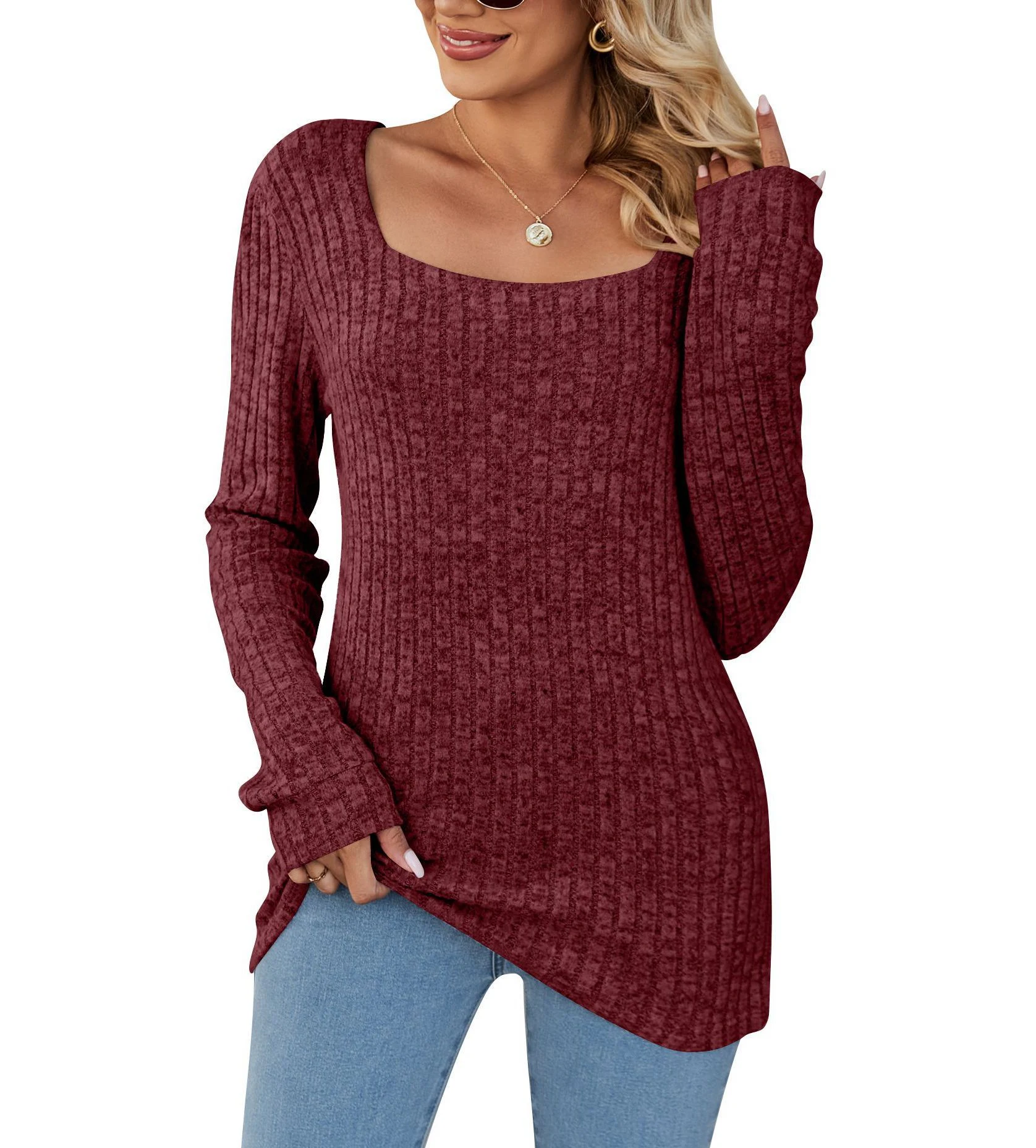product image - 15
