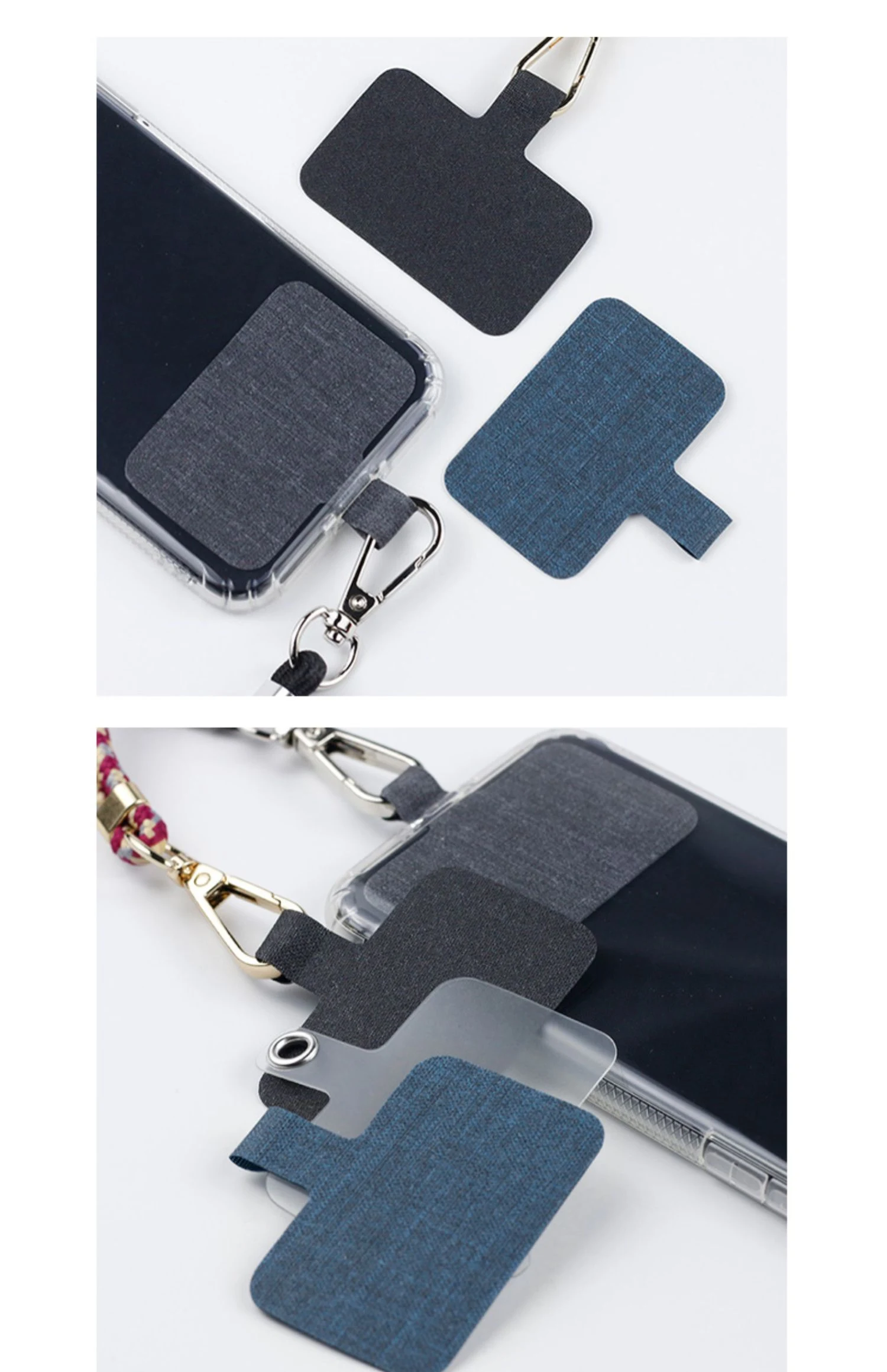 product image - 6