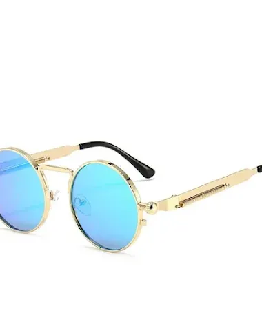 Image product - 1