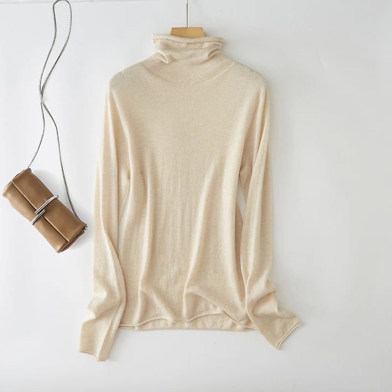 product image - 10