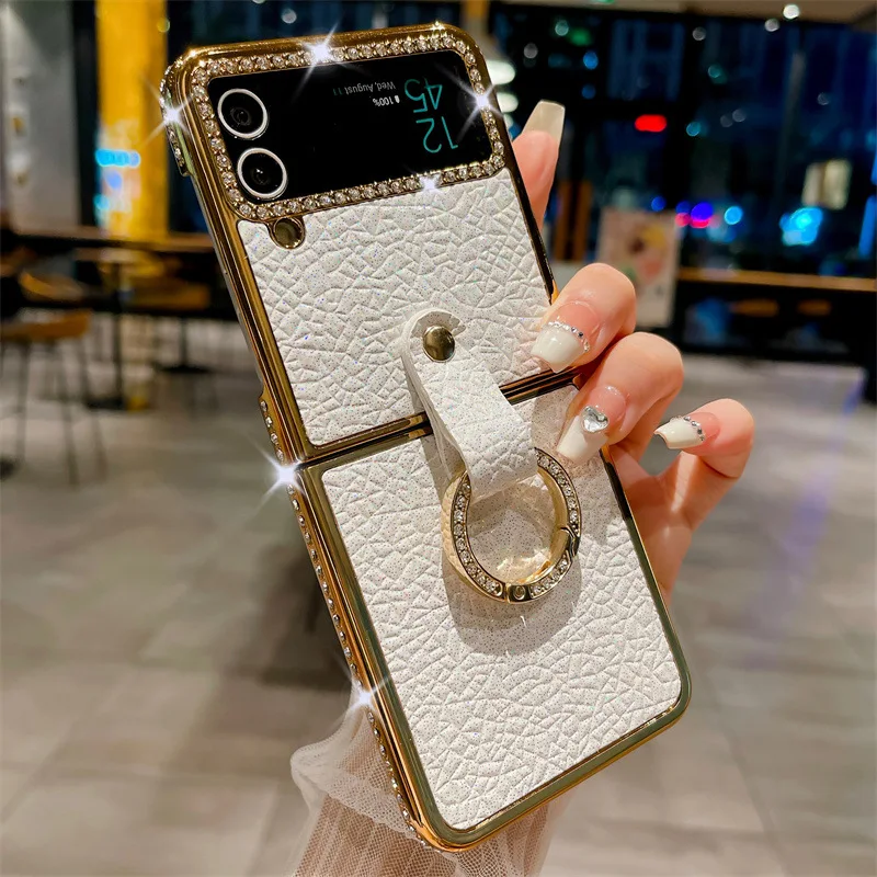 product image - 9