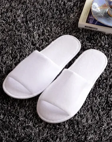 Image product - 0