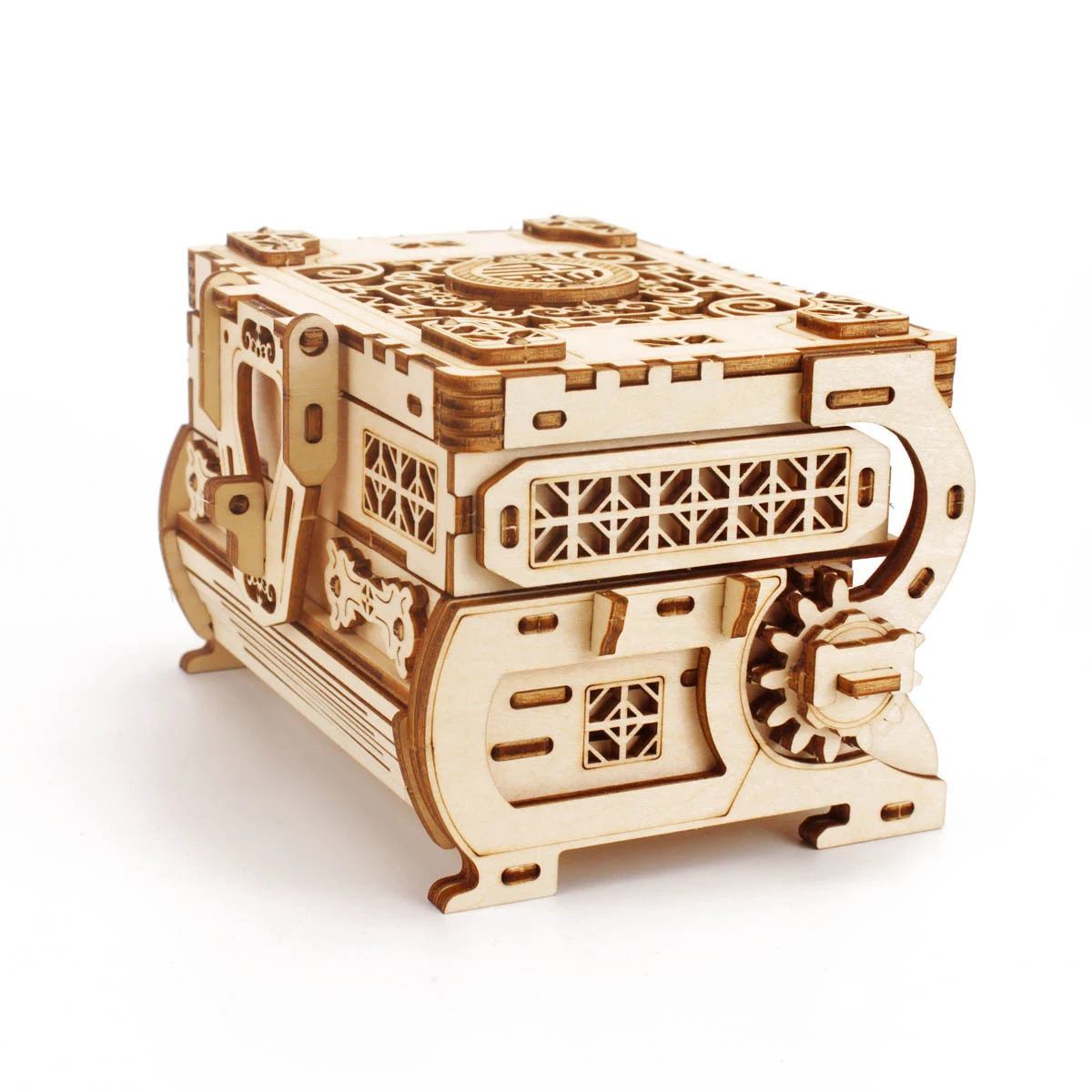 product image - 17