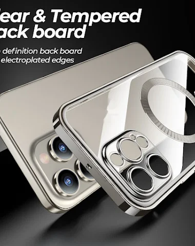 Image product - 2