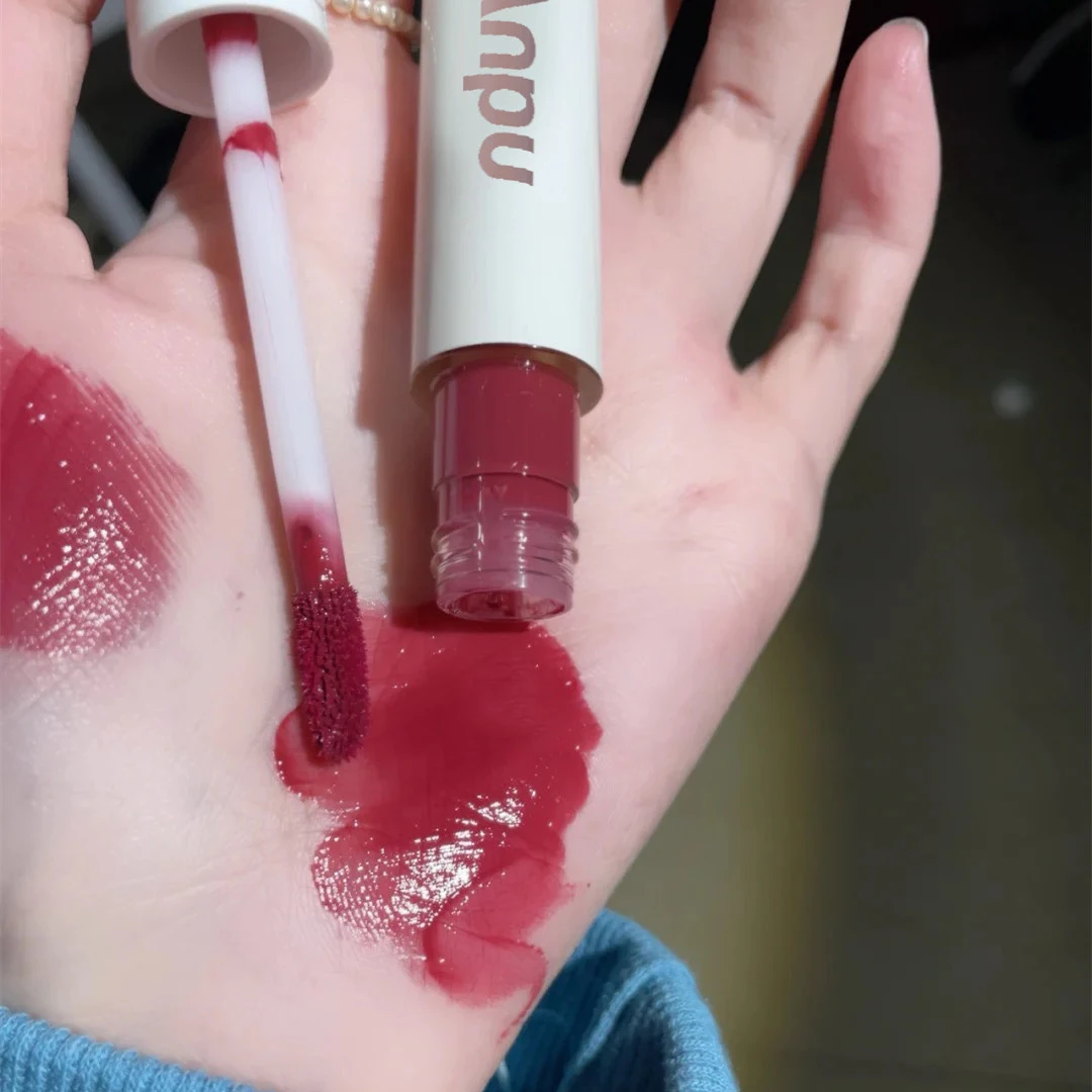 product image - 13