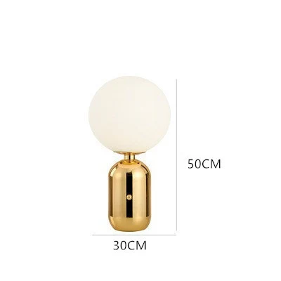 product image - 1