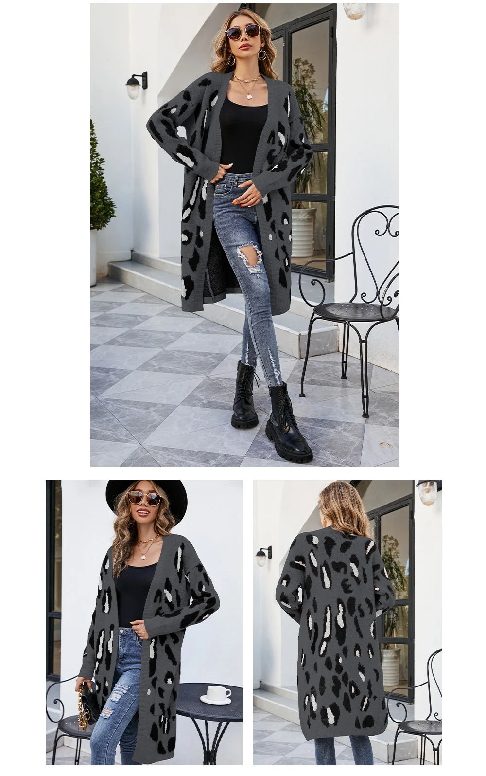 product image - 7