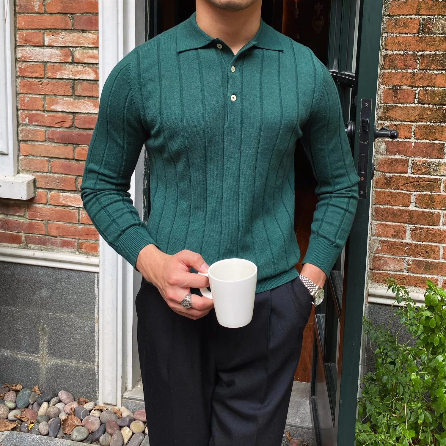 product image - 9