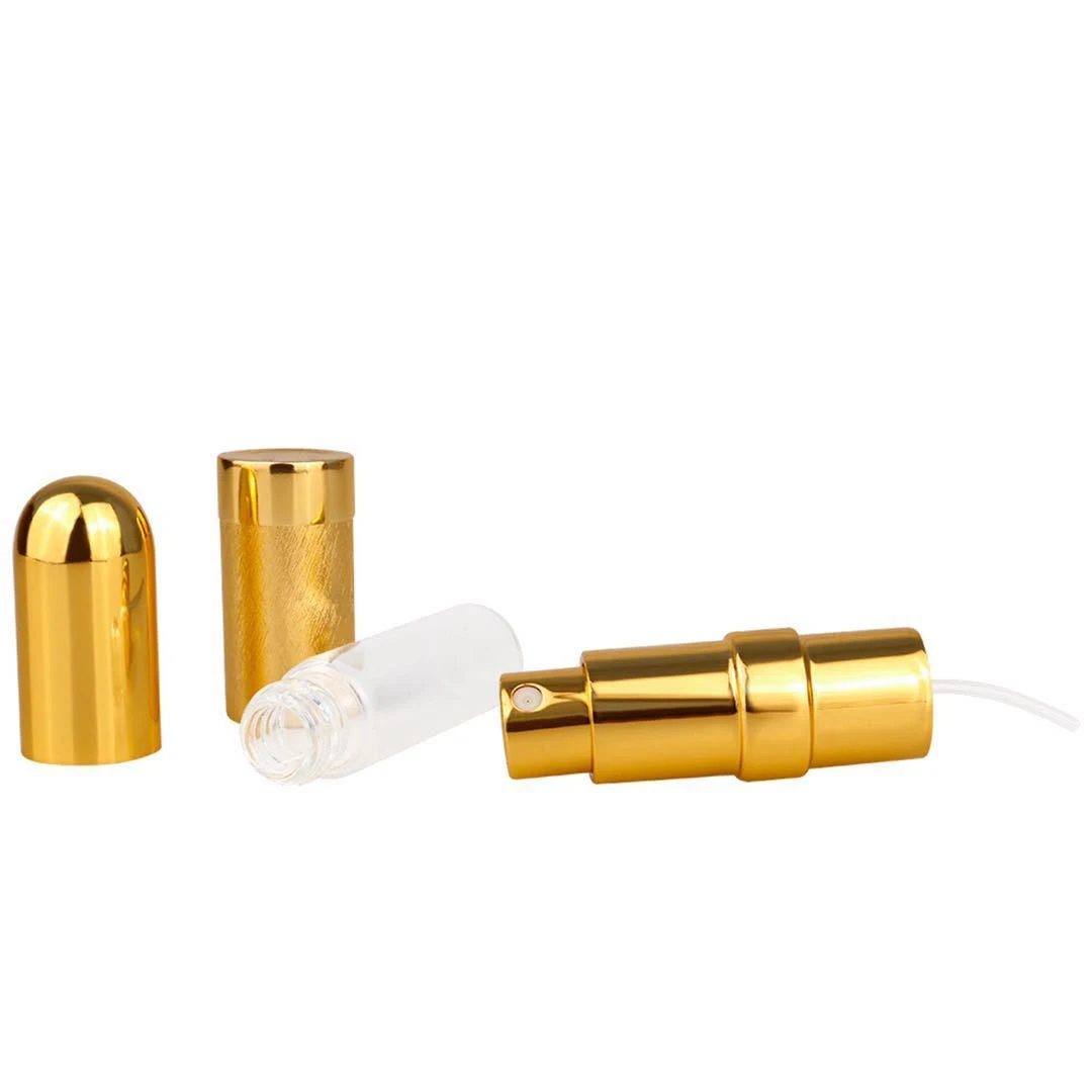 product image - 10
