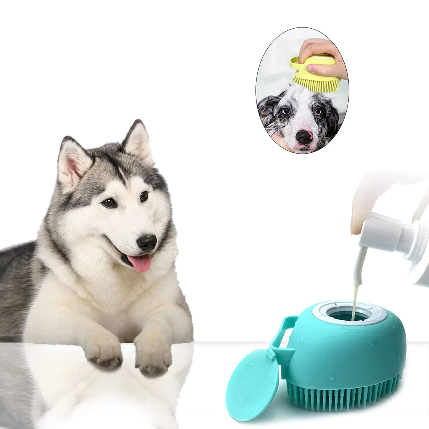 product image - 1