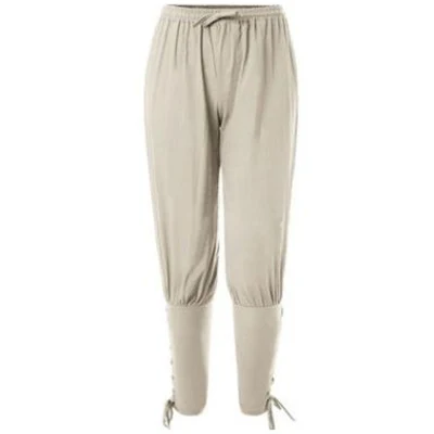 Men's Fashion Simple Quick-drying Long Pants – Comfortable, Breathable, and Versatile. Perfect for Travel, Outdoor Activ — photo 2