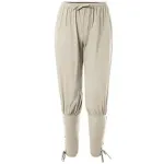 Men's Fashion Simple Quick-drying Long Pants – Comfortable, Breathable, and Versatile. Perfect for Travel, Outdoor Activ — photo 2