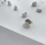miniatures image - 6