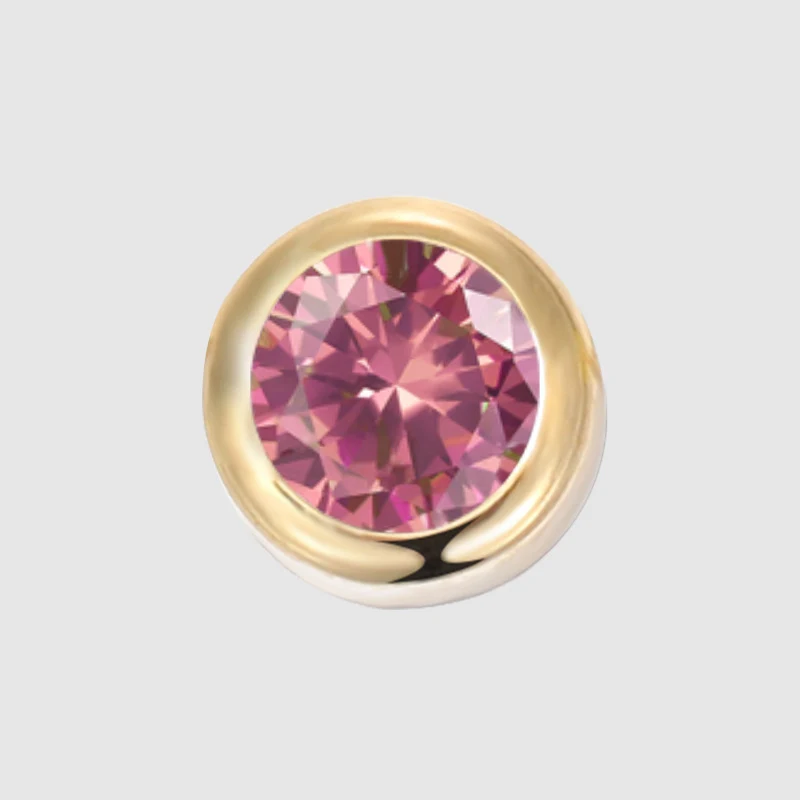 product image - 17