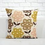Apricot