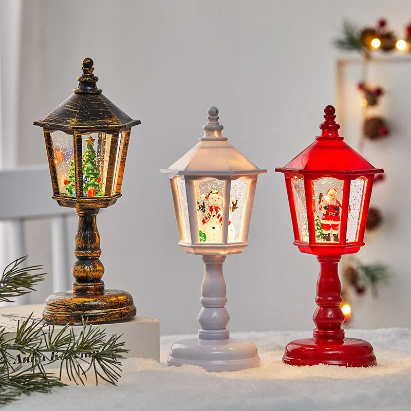 product image - 4