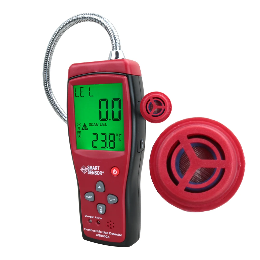 product image - 10