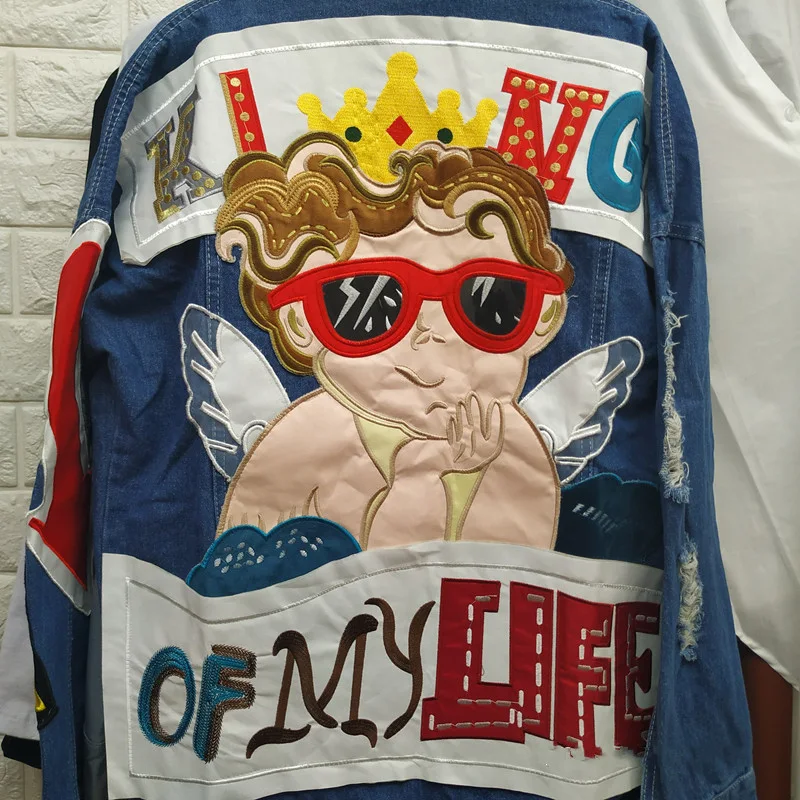 product image - 5