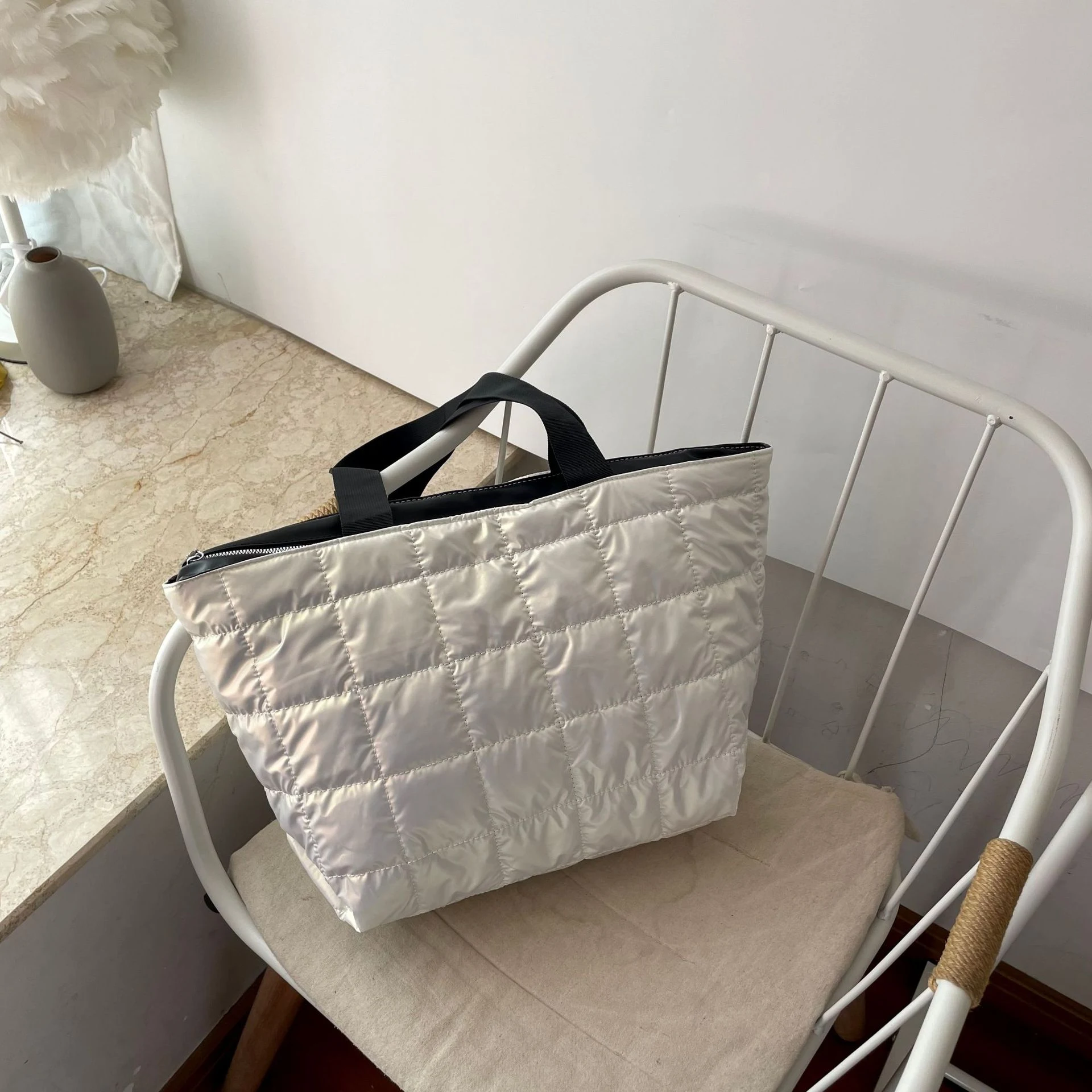 product image - 3