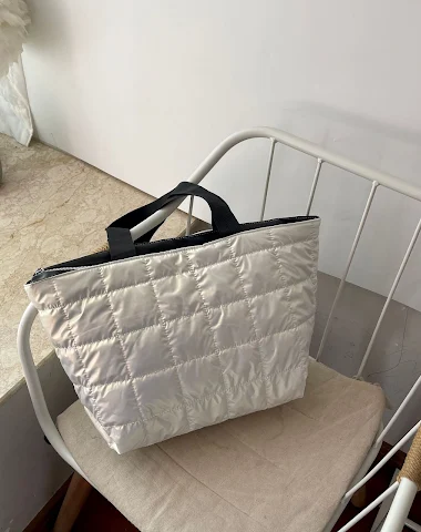 Image product - 3