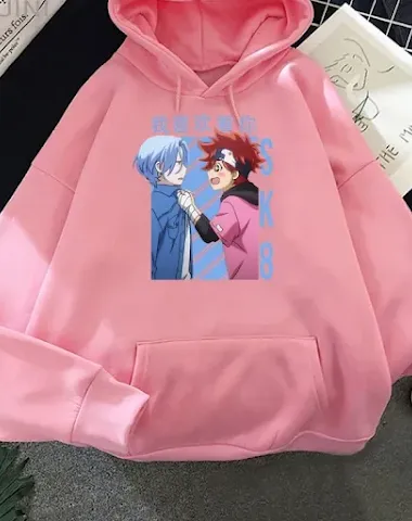 Image product - 1