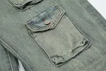 miniatures image - 1