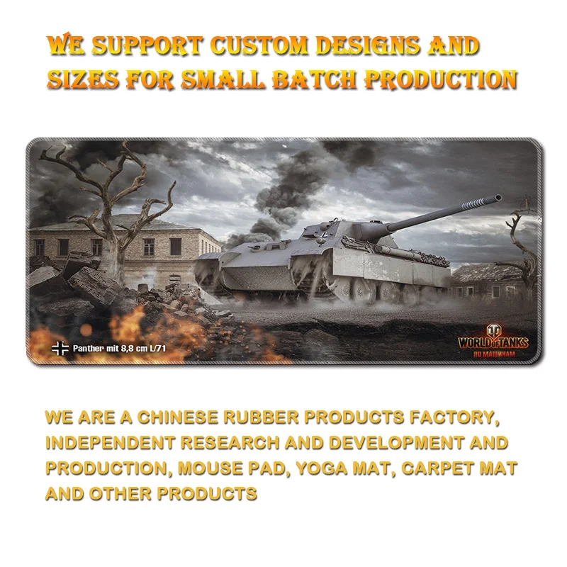 product image - 8