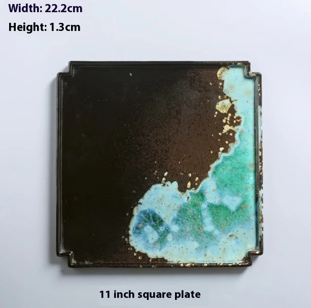 product image - 11