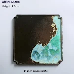 miniatures image - 11