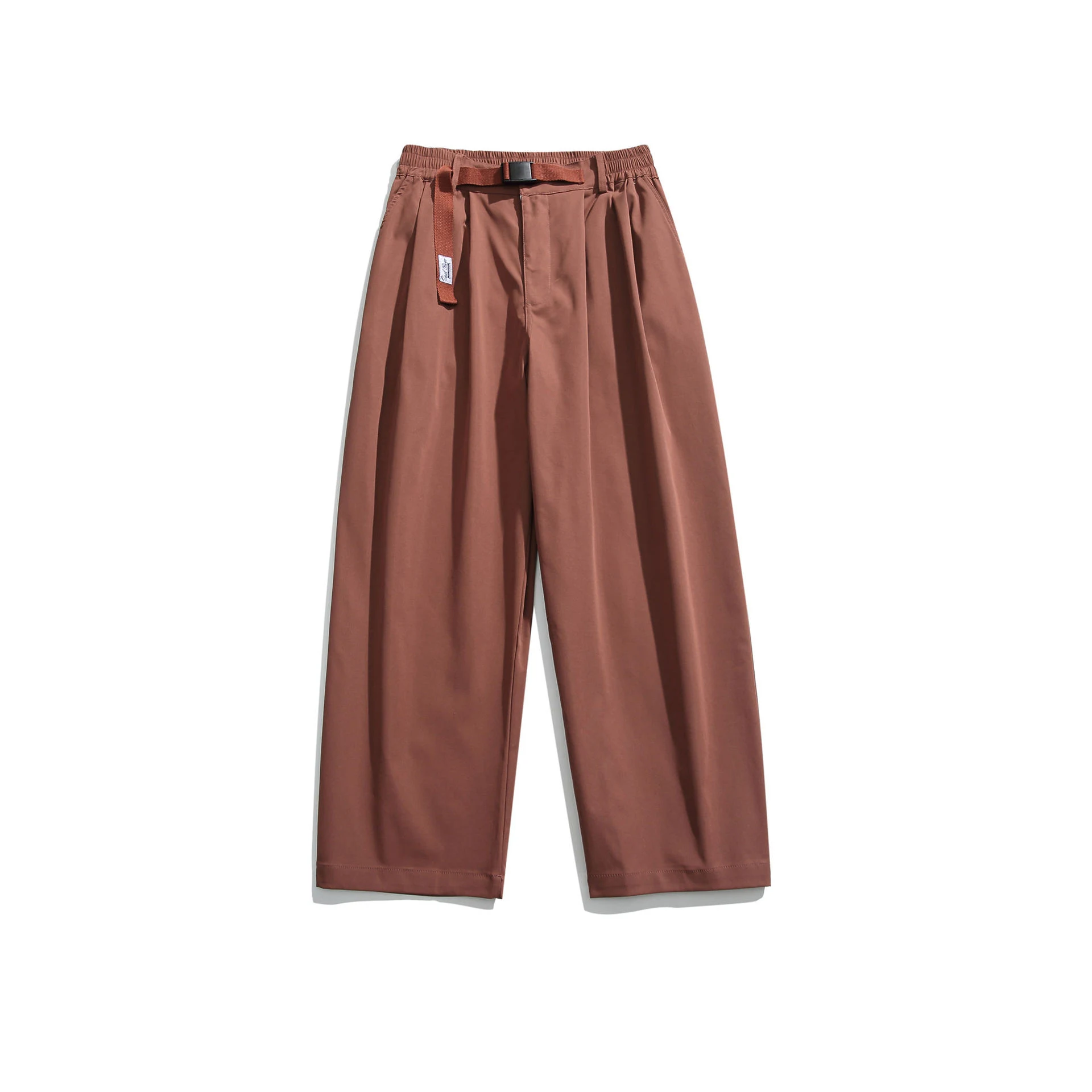 product image - 30