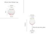 4set