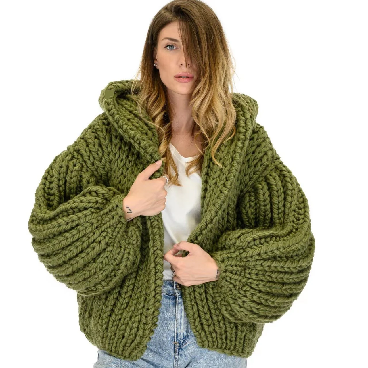 product image - 11