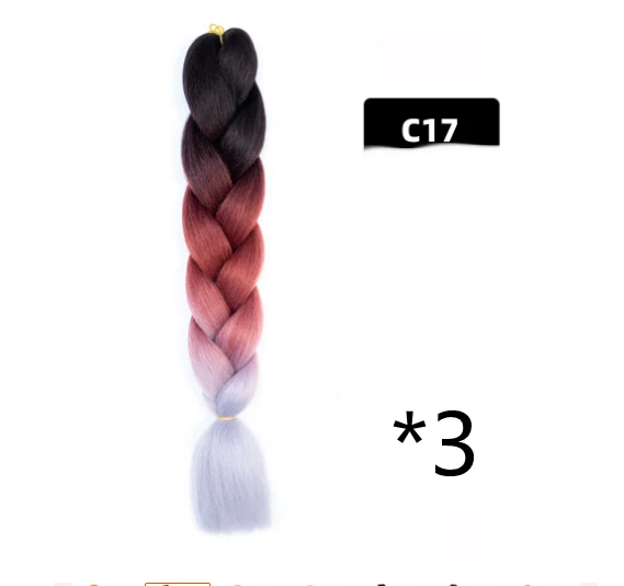 product image - 36