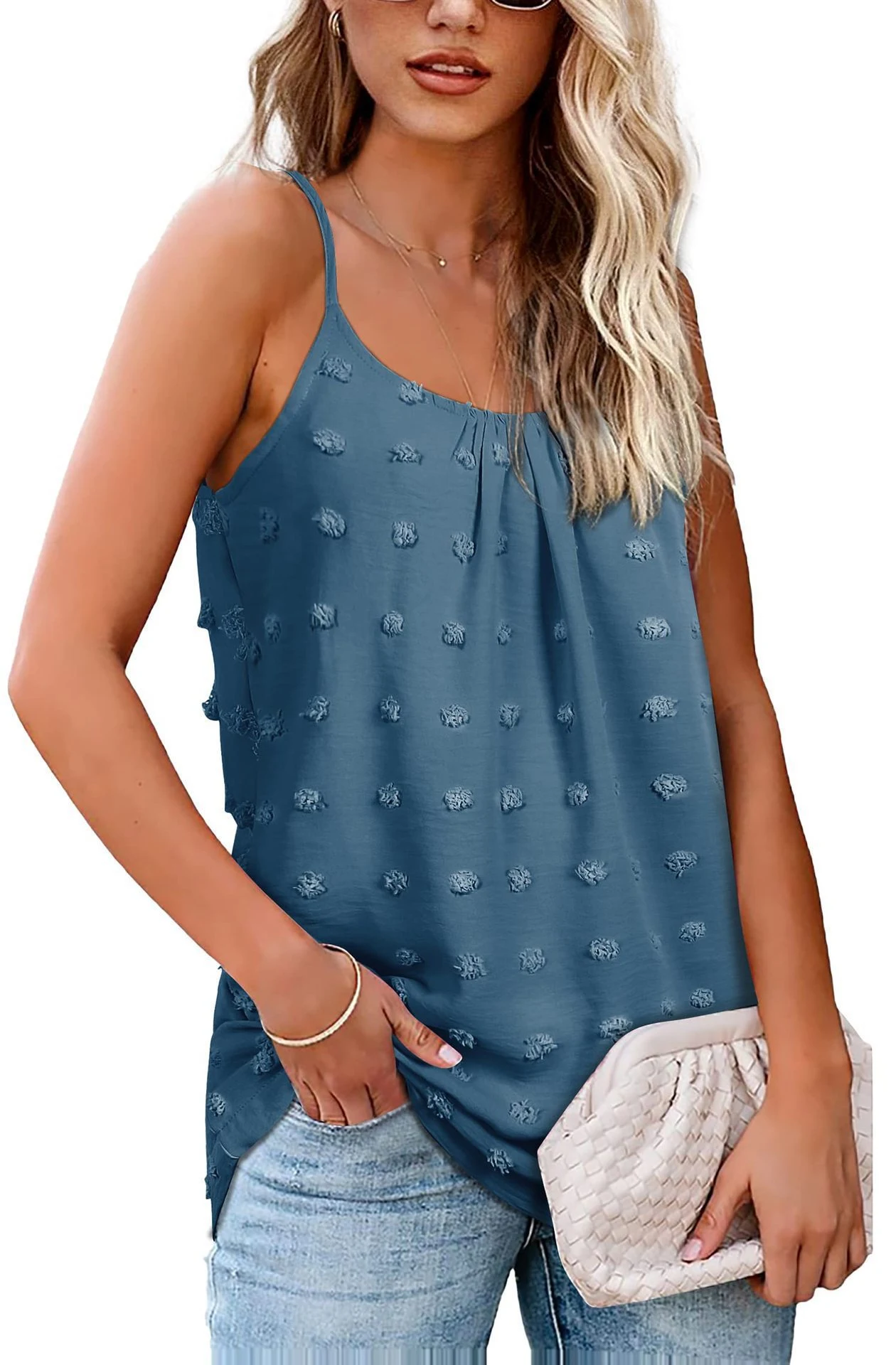 product image - 10