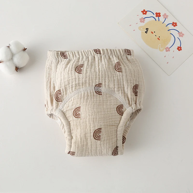 product image - 11