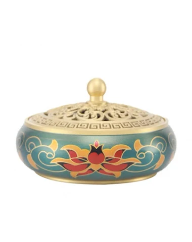 Image product - 2
