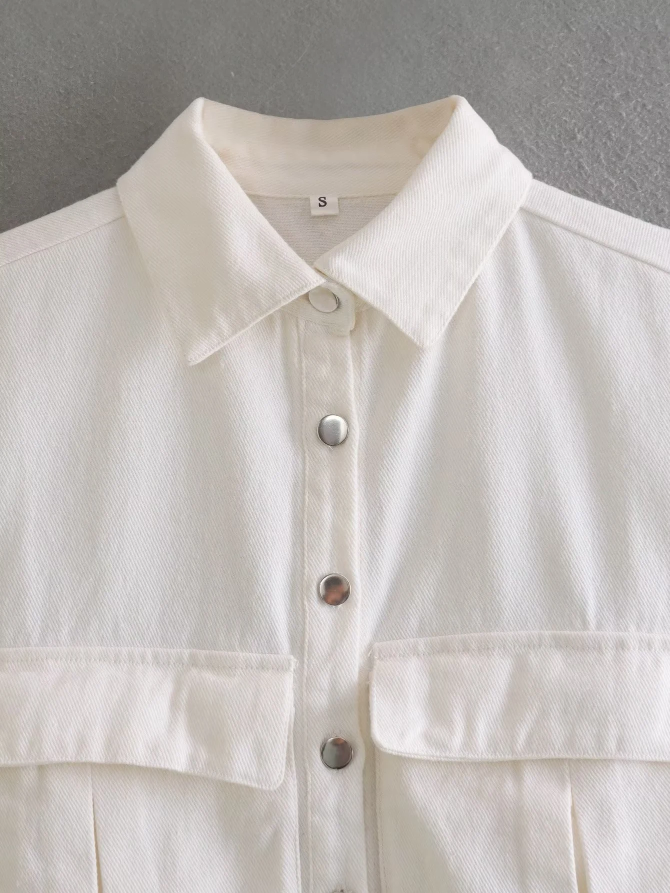 product image - 9